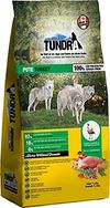 Tundra Hundefutter Pute - getreidefrei (11,34kg)