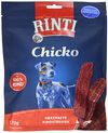 Rinti Extra Chicko Rindstreifen 170g