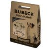 Bubeck | Trockenfutter für Hunde mit Ente | getreidefrei & gebacken | hoher Fleischanteil | Premium Hundefutter (Ente, 6 Kg)