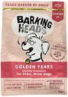 Barking Heads Golden Years