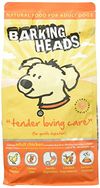 Barking Heads TLC2 Hundefutter Tender Loving Care, 2 Kg