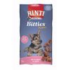 Rinti | Bitties Puppy Huhn und Ente |16 x 75 g