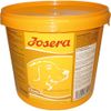 JOSERA Welpenstarter (1 x 2.5 kg) | Welpenmilch für Hundewelpen | Aufzucht-Milch zur Beifütterung in den ersten Wochen (z. B. bei Milchmangel der Hündin) | 1er Pack