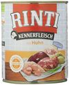 Rinti Huhn, 12er Pack (12 x 800 g)