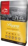 Orijen Puppy Whole Prey - 11,4 kg