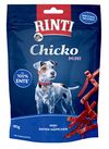 RINTI Chicko Mini Ente 12 x 80 g