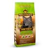 Wolfsblut - Dark Forest - 2 kg - Wild - Trockenfutter - Hundefutter - Getreidefrei