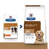 Hills Prescription Diet j/d 2 x 12 kg Joint Care Hundefutter mit Huhn