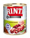 RINTI Kennerfleisch Wildschwein 12 x 800 g