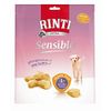 Rinti | Sensible Snack Huhn | 9 x 120 g