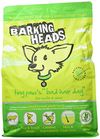 Barking Heads TPBHD4 Hundefutter Tiny Paws Bad Hair Day, 4 Kg