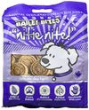 Barking Heads BBNN HundeHundeleckerli & Snacks Bailey Bites Nitie-Nite, 200 g