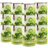 Schecker DOGREFORM Gemüse pur - grün- 12x410g - in 3 verschiedenen Sorten erhältlich - zum BARFen - als Ergänzung für das Nassfutter oder Trockenfutter