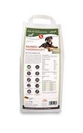 SALiNGO Premium Trockenfutter für Hunde | Hundefutter trocken Pferd mit Süßkartoffel | getreidefrei | Hoher Fleischanteil | Single Protein | hypoallergen