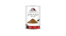 Tackenberg - Appetizer vom Pferd für Hunde & Katzen - 100 g - Premiumqualität von Tackenberg
