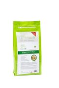 ORGANICVET Hund Magen-Darm-Kur, 1er Pack (1 x 2 kg)