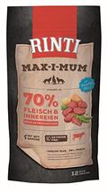 RINTI MAX-I-MUM Rind 12kg