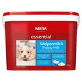 Mera Dog 39031 Welpenmilch 10 kg - Hundefutter