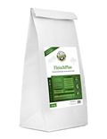 Bellfor PUR FleischPlus - glutenfrei (10 kg)