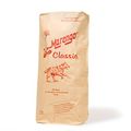 Marengo Classic, 1er Pack (1 x 15 kg)