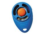 StarMark Pro-Training Clicker für Hunde