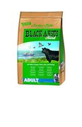 Markus Mühle Black Angus Adult, 1er Pack (1 x 5 kg)