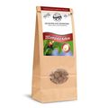 Bellfor ZEComplete Kekse - Kleine Hunde - 100g