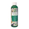 Timely Aloe-Hundeshampoo, sanft für geschmeidiges Fell, 250 ml