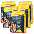 Josera Knuspies | 5X 900g Hundesnack, Leckerli