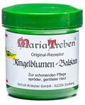 Maria Treben Ringelblumen Balsam, 100 ml