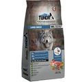 Tundra Hundefutter Large Breed mit Pute & Hering - getreidefrei (11,34kg)