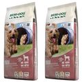Bewi Dog 2 x 12,5 kg Mini Sensitive Bewi Dog 2 x 12,5 kg Mini Sensitive