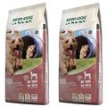 Bewi Dog 2 x 12,5 kg Mini Sensitive