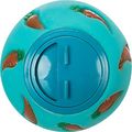 Trixie 6275 Snackball, Kunststoff, ø 7 cm Trixie 6275 Snackball, Kunststoff, ø 7 cm