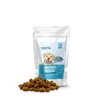 Sollis Hundesnack | Hundeleckerli | Snacks zur Verdauungsförderung 70 g