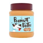 peamutt Butter für Hunde 340g