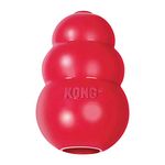 KONG Classic Toy, XS