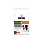 Hill's Hund Metabolisch + Mobilität, 1er Pack (1 x 12 kg)