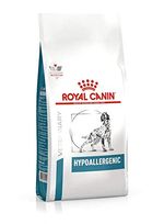 Royal Canin Dog hypoallergenic, 1er Pack (1 x 14 kg)
