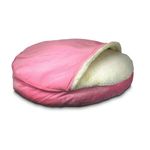 Snoozer Luxus-Hundebett