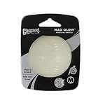 Chuckit! CH32313 Max Glow Ball Medium