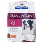 Hill's VET Diet Canine i/d , 1er Pack (1 x 12 kg)