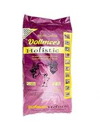 Vollmers Holistic, 1er Pack (1 x 15 kg)