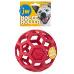 JW Pets JW43112 Hol-ee Roller Large