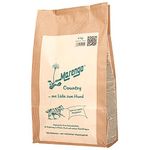 Marengo Country, 1er Pack (1 x 4 kg)