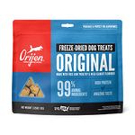 Orijen Hundesnack Treats ORIGINAL - 92 g