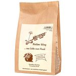 Marengo Native Way, 1er Pack (1 x 800 g)