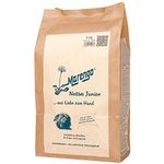 Marengo Junior, 1er Pack (1 x 4 kg)