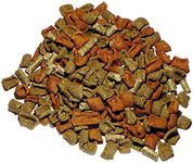 5kg Vollmers Barf Mix GeVit gegart