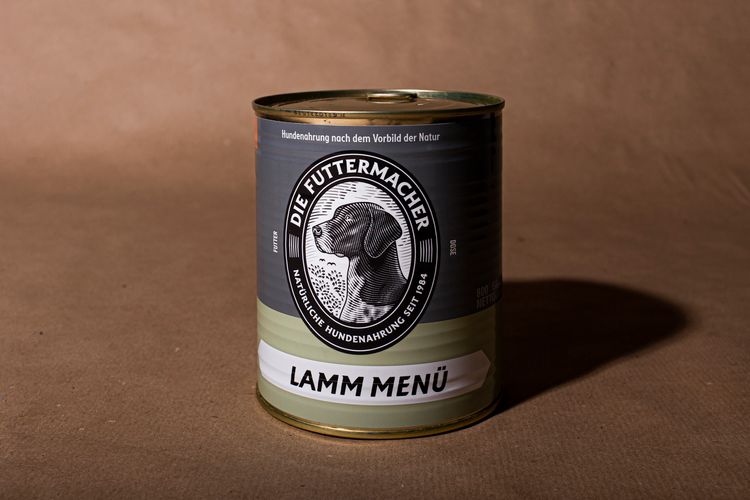Barf Menü Dosen Getränkedose,Zinn,Aluminiumdose,Drinkware,Blechdose,Getränk,Alkoholisches Getränk,Zylinder,Schriftart,Kreis,